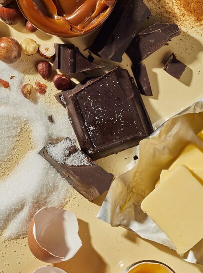 Paralax feature image (2)-min Paralax feature image (2)-min