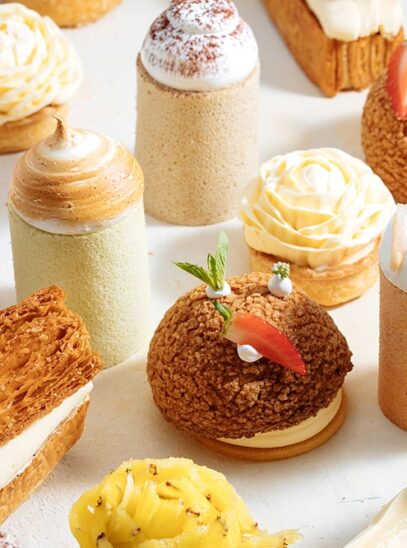 Paralax feature image-min Paralax feature image-min