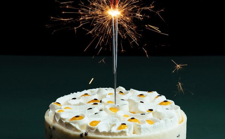 birthday-min