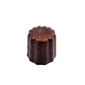 Canelé (1pc)