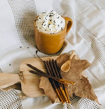 insta6-min