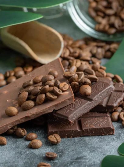 1-great-chocolate-ingredient-a-professionals-guide