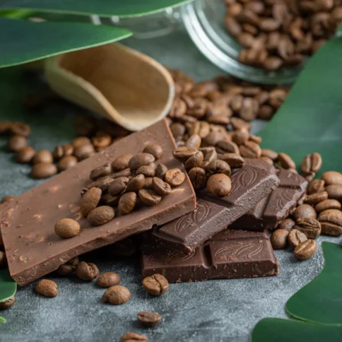 1-great-chocolate-ingredient-a-professionals-guide