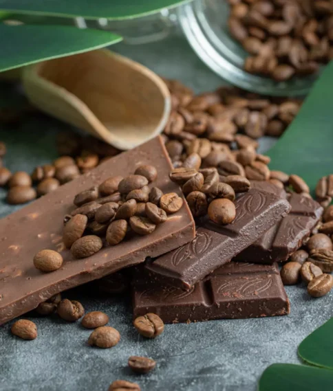 1-great-chocolate-ingredient-a-professionals-guide