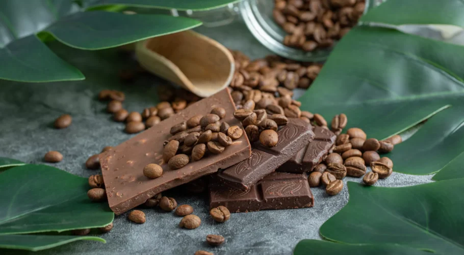 1-great-chocolate-ingredient-a-professionals-guide