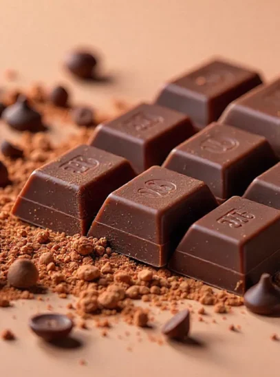 2-chocolate-bars-chips-buttons-and-powders