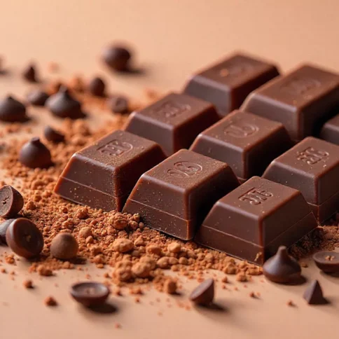 2-chocolate-bars-chips-buttons-and-powders