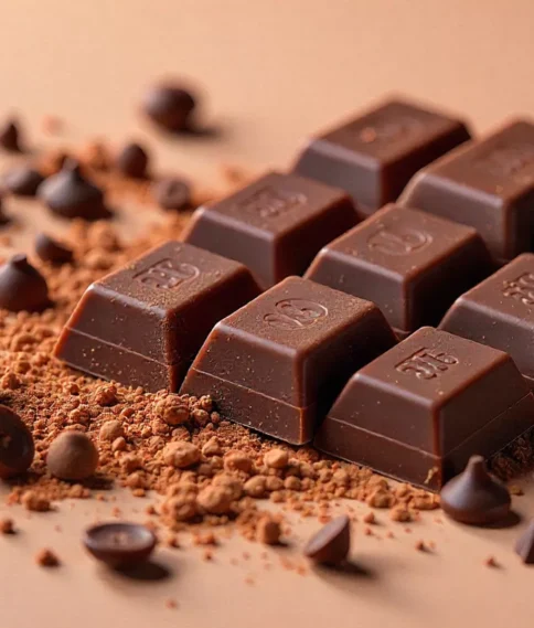 2-chocolate-bars-chips-buttons-and-powders