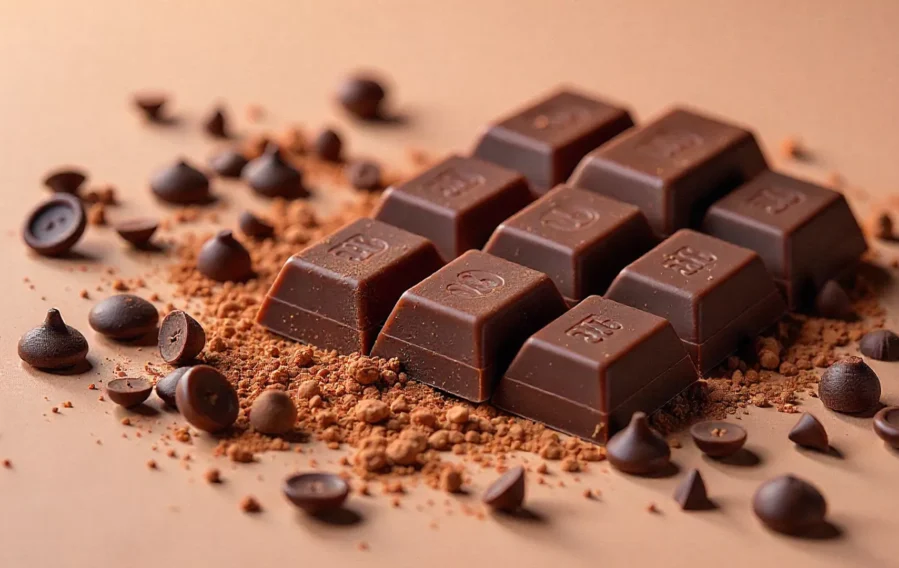 2-chocolate-bars-chips-buttons-and-powders 2-chocolate-bars-chips-buttons-and-powders