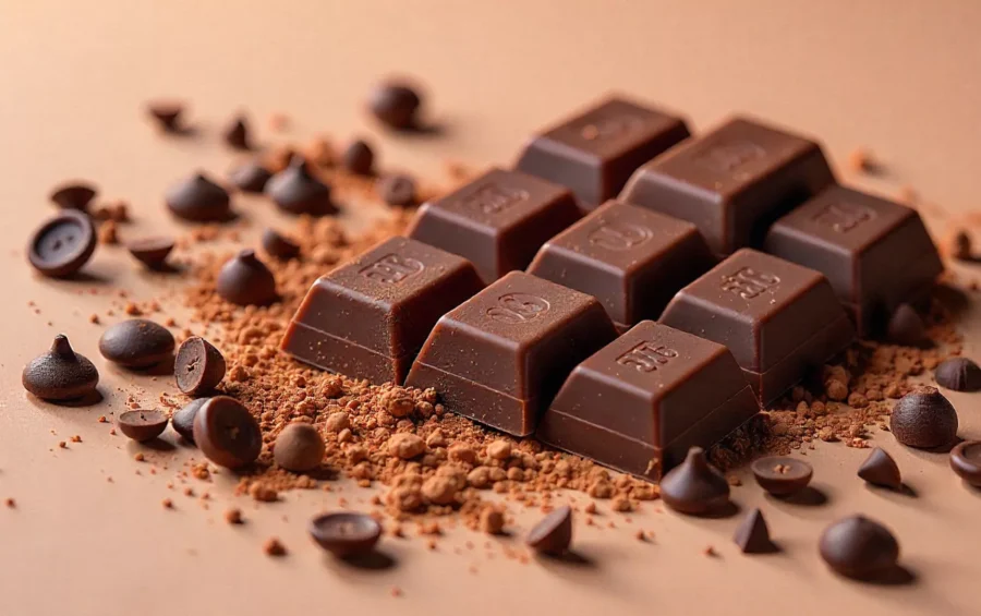 2-chocolate-bars-chips-buttons-and-powders