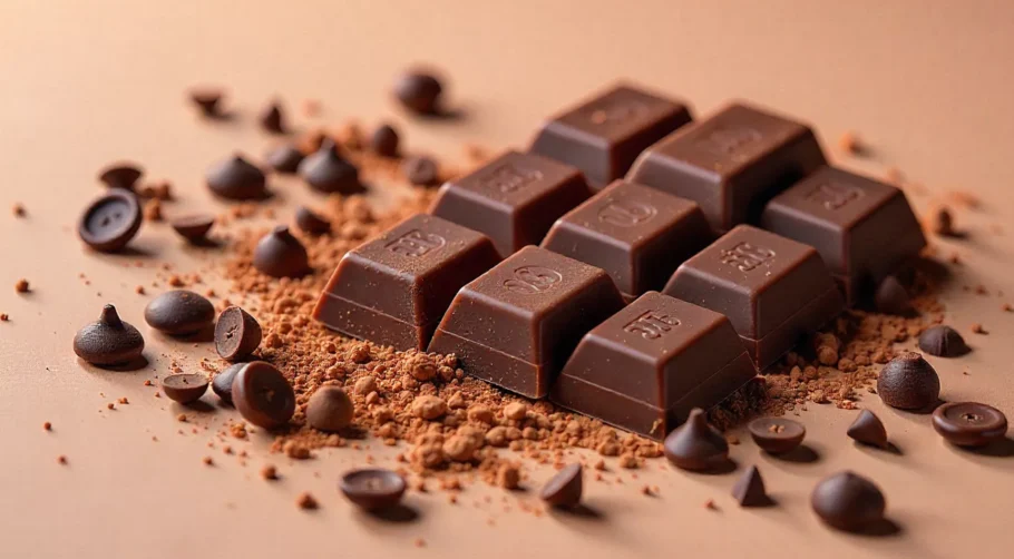 2-chocolate-bars-chips-buttons-and-powders