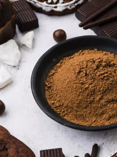 3-premium-really-means-in-chocolate-ingredients 3-premium-really-means-in-chocolate-ingredients