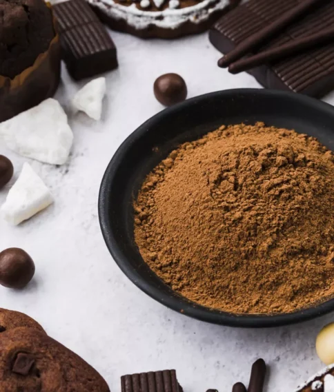 3-premium-really-means-in-chocolate-ingredients