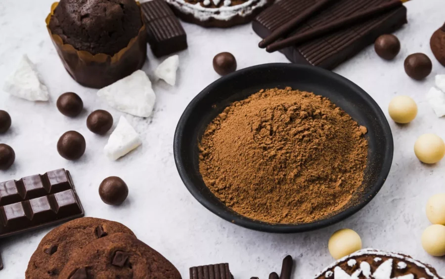3-premium-really-means-in-chocolate-ingredients