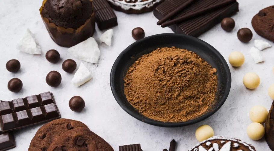 3-premium-really-means-in-chocolate-ingredients