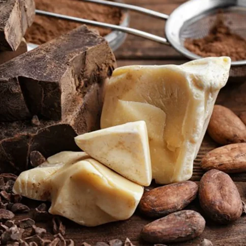 4-cocoa-mass-cocoa-butter-and-cocoa-powder