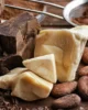 4-cocoa-mass-cocoa-butter-and-cocoa-powder 4-cocoa-mass-cocoa-butter-and-cocoa-powder