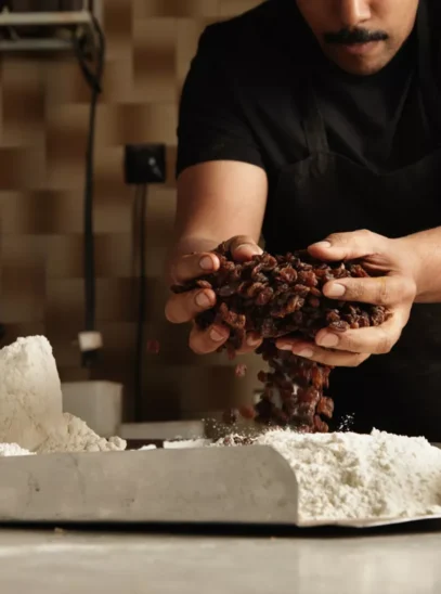 5-indian-chocolate-and-bakery-industry