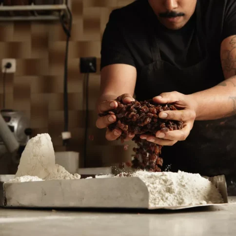 5-indian-chocolate-and-bakery-industry