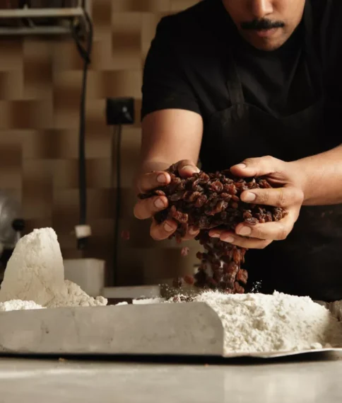 5-indian-chocolate-and-bakery-industry