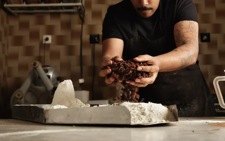 5-indian-chocolate-and-bakery-industry