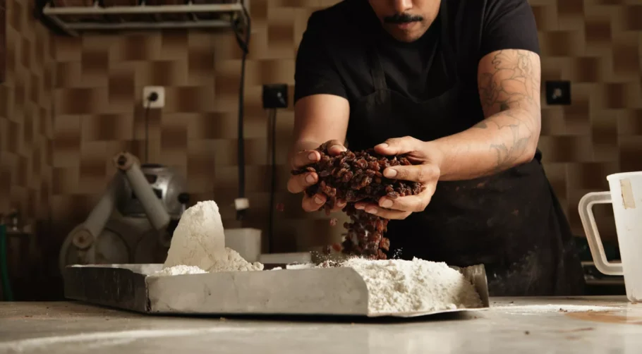 5-indian-chocolate-and-bakery-industry