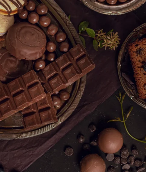 6-bakery-branding