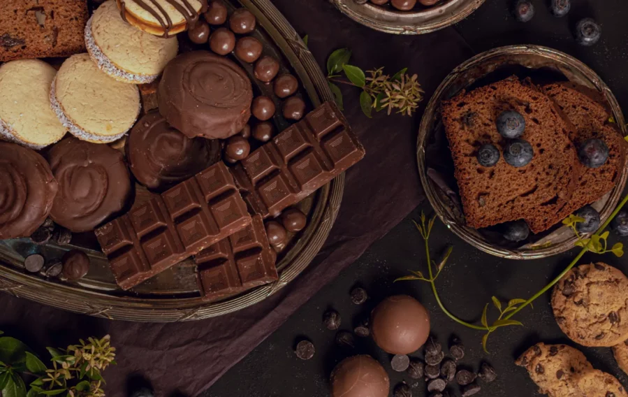 6-bakery-branding 6-bakery-branding