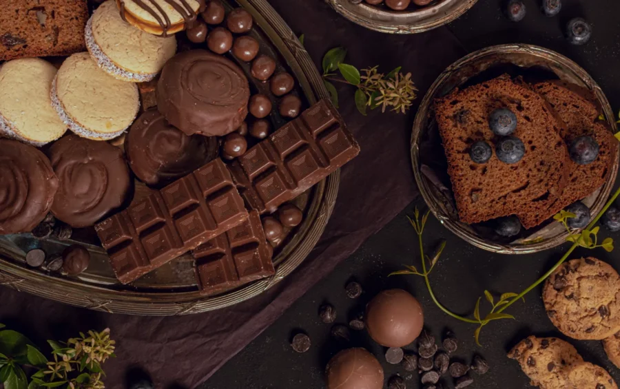 6-bakery-branding