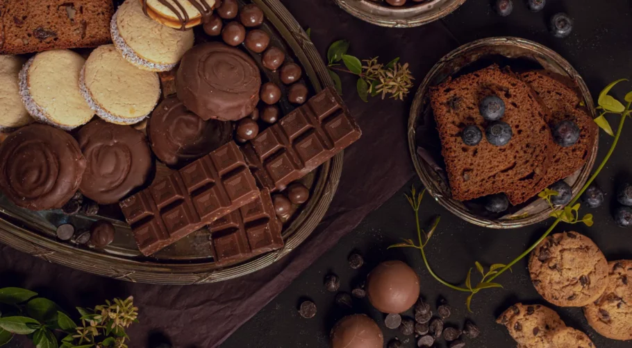6-bakery-branding