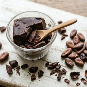 TV 272 Alkalised Cocoa Mass