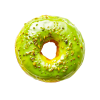 Donuts-min